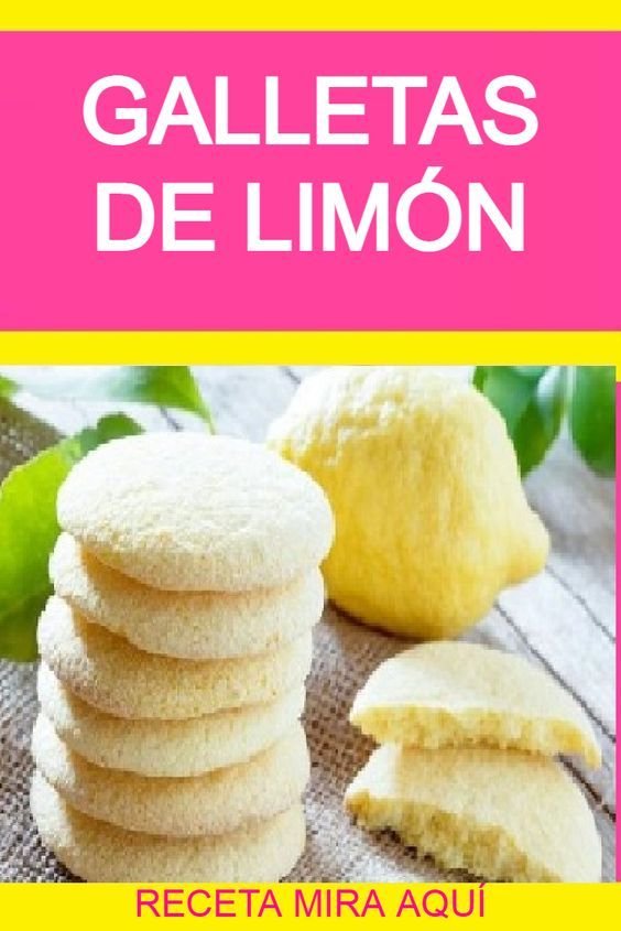 Galletas-de-Limon_-pide-a-tus-hijos-que-te-ayuden-a-hacerlas-y-luego-las-disfrutais-todos-juntos-Si-te-gusta-dinos-HOLA-y-dale-a-Me-Gusta-MIREN…
