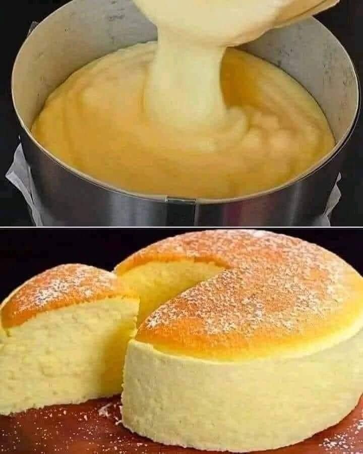 The Ultimate Recipe for Kentucky Butter Cake 458748207_1037986294393952_6024411298379060805_n