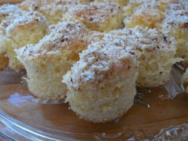 Mama’s Hungarian Cooking: Lemon Kossuth Cookies – A Taste of Tradition 588313791ce50739bc3329272990ad2e