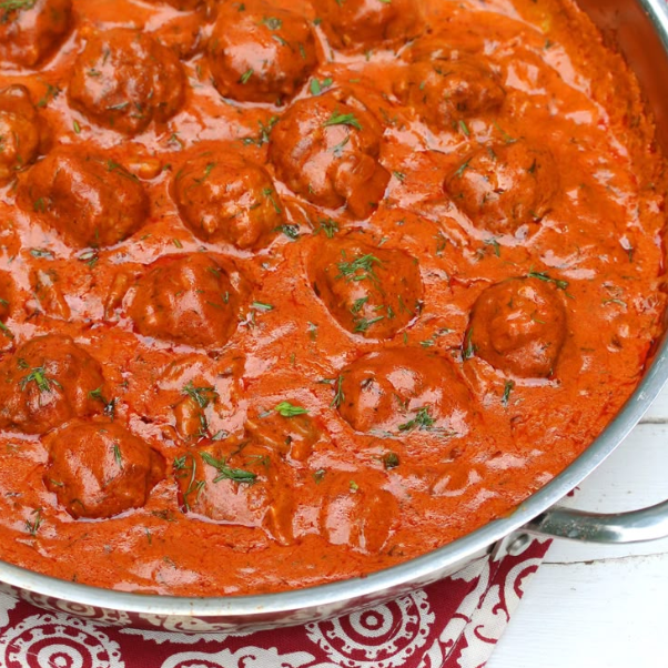 Hungarian Meatballs🇭🇺 Capture d’écran 2025-05-10 151741
