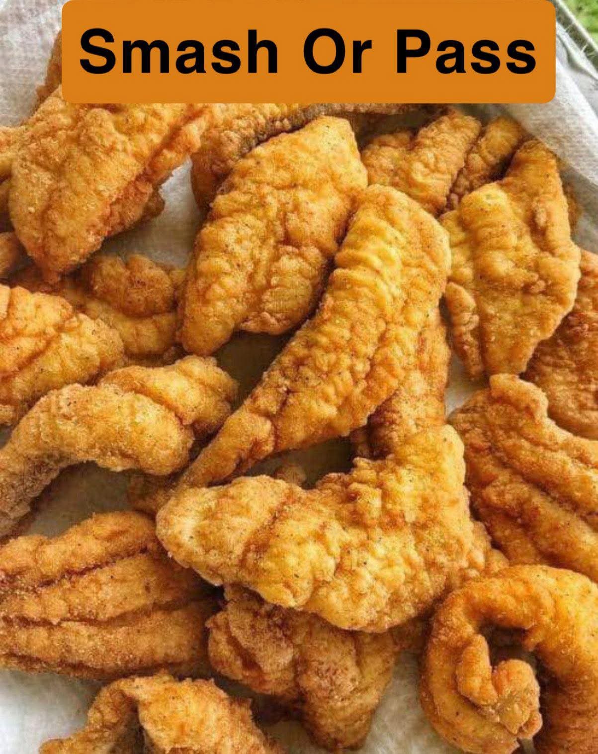 SPICY FRIED CATFISH – FULL FB_IMG_1763399270602