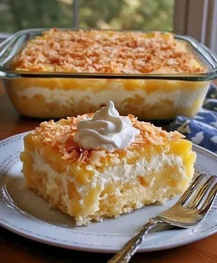 Creamy Chicken FB_IMG_1764197047334