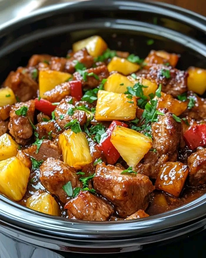Creamy Garlic Butter Steak Bites 1765562025350