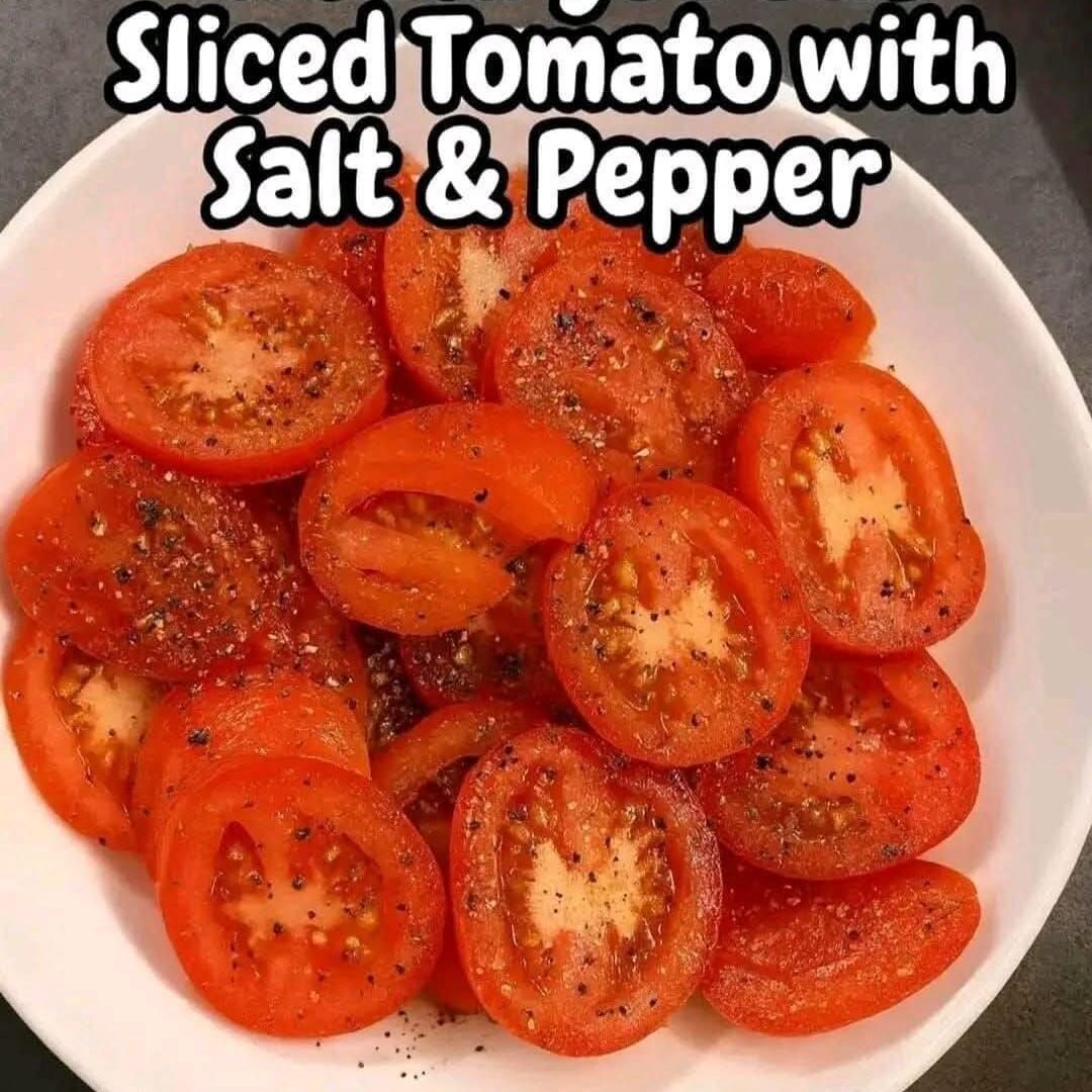 Sliced Tomatoes with Salt FB_IMG_1765780316303
