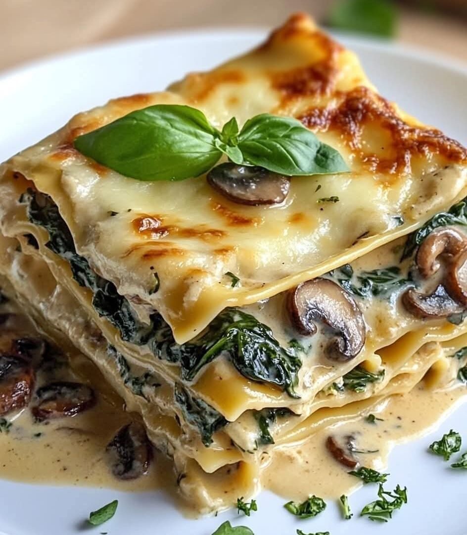 Creamy Mushroom Lasagna IMG-20251227-WA0027(1)