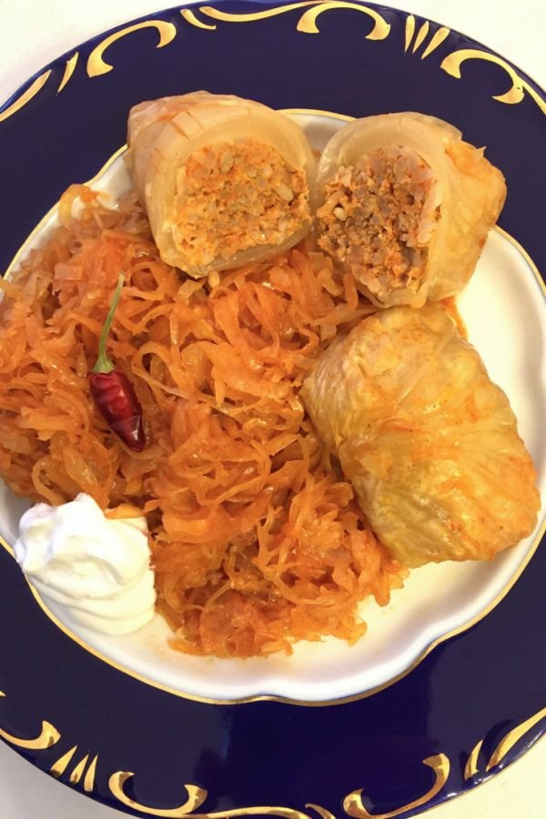 Hungarian Stuffed Cabbage Rolls (Töltött Káposzta) ðŸ‡ðŸ‡º aa003cde3d982f0cef0c0fad9766d2f3 (1)