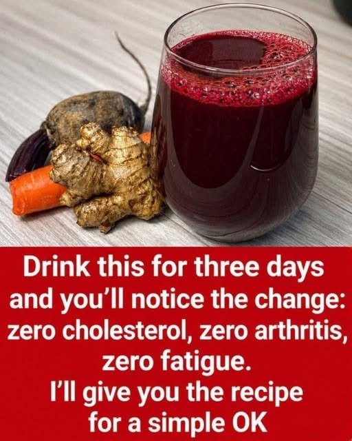 Natural Circulation Boost Drink 789399163_1092239316576125_3484370929592187515_n