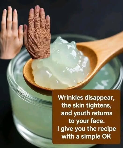 Natural Aloe Vera & Honey Face Mask 793090660_2292885358212995_8531932840303070259_n