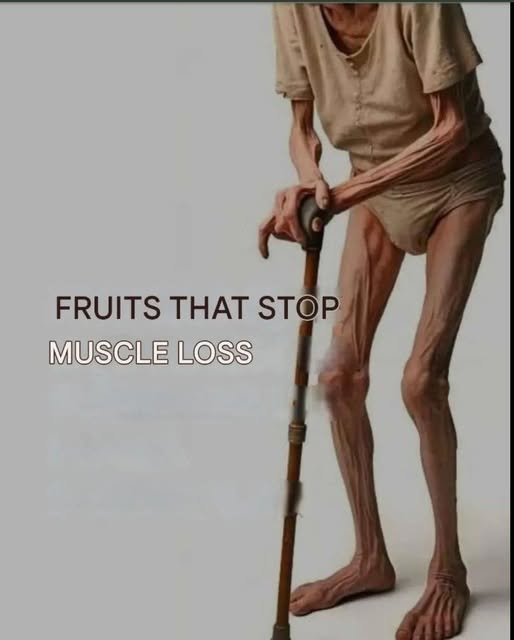 6 Foods That Help Support Muscle Mass and Strength as You Age 829272002_1500544138574717_9007437425023847715_n