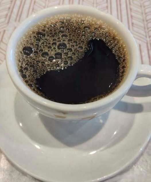 What Happens to Your Body When You Drink Coffee Every Morning? 831616946_1297064829127595_4474230437982072823_n