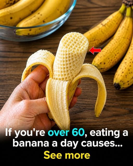 839843307_1601595518332607_7497532724913917891_n