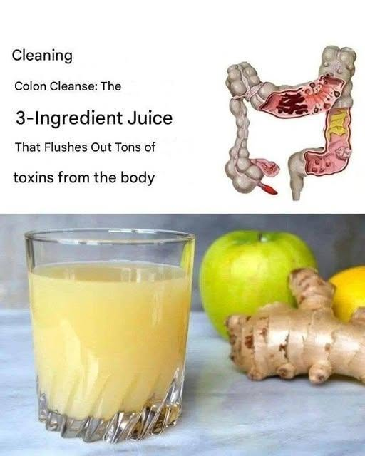 Ginger Water Benefits: Can This Simple Drink Help With Weight Loss, Joint Pain, and Digestion? image