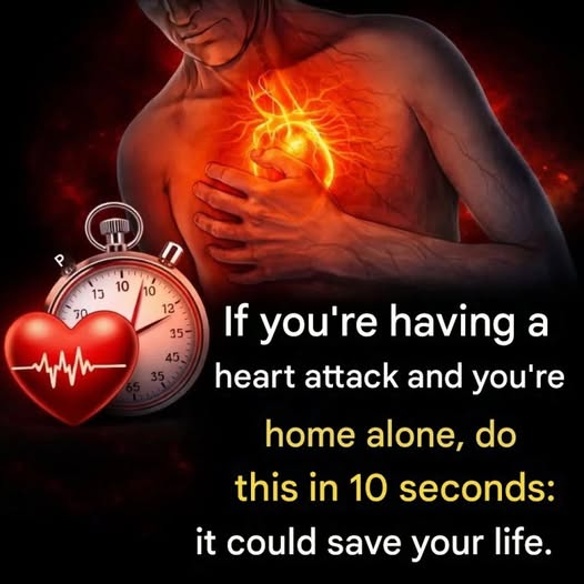 Can Everyday Medications Increase Your Blood Clot Risk? What You Need to Know image