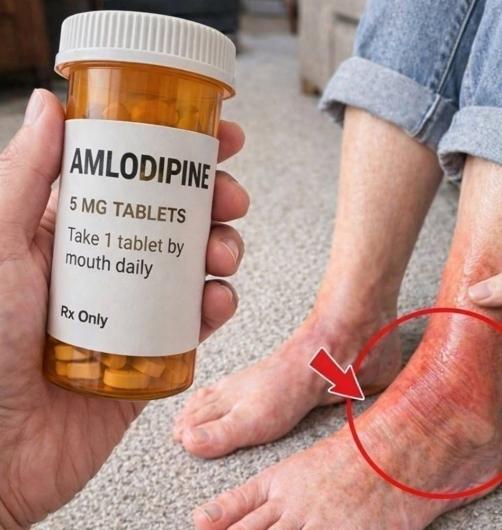 10 Important Side Effects of Metoprolol That You Need to Know image
