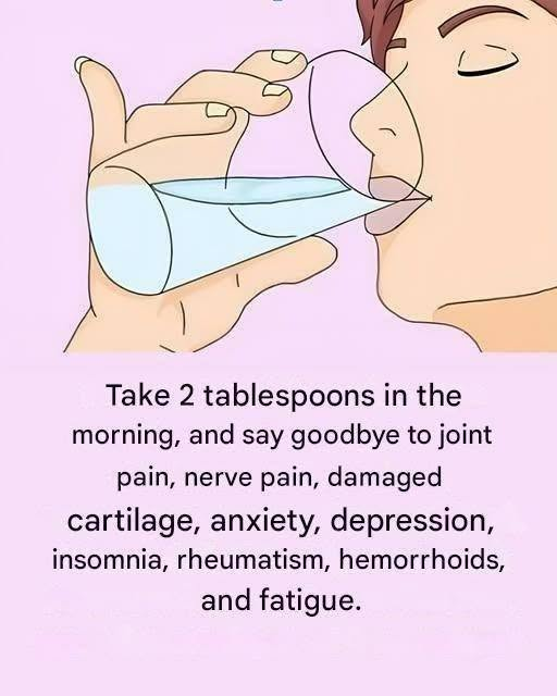 Natural Ways to Support Joint Health and Mental Well-Being image