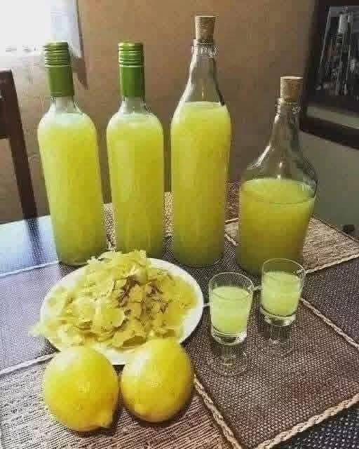 Ginger Water for Weight Loss and Pain Relief: What Does Science Really Say? image